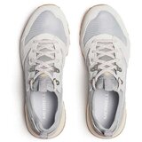 Merrell Alpine 83 Recraft sarena | shoptok.hr
