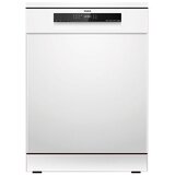 Vivax Mašina za pranje sudova Dv601473C | ePonuda.com