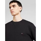 Tommy Hilfiger Majica 'Essential' črna | Shoptok.si