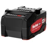 Fischer 552930 električni alaT-akumulator 18 V 4.0 Ah Li-Ion u
