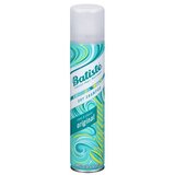 Batiste Original Suhi Šampon 200 ml | shoptok.hr