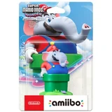 AMIIBO ELEPHANT MARIO za Switch 2, (5000151162)