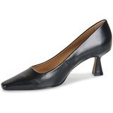 JB Martin Salonarji KIANE Črna | Shoptok.si