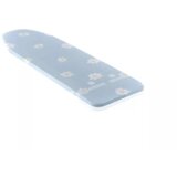 Leifheit Prevleka za likalno desko 125x40 cm Classic S/M – | Shoptok.si