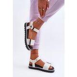 Big Star Women's Platform Sandals | Shoptok.si