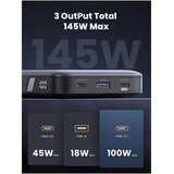 Ugreen 25000 mAh Powerbank 145W Two-way Fast Charging | shoptok.hr
