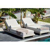Hanah home Ležaljka Pera | Eponuda.com