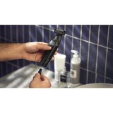 Philips Series 3000 BG3017/01 prirezovalnik dlačic za telo vodoodporen 1 kos | Shoptok.si