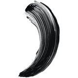 Maybelline Lash Sensational Luscious maskara za volumen, produljenje i njegu trepavica 9,5 ml nijansa Black | shoptok.hr
