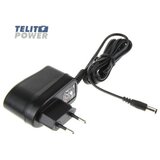 MeanWell AC/DC Adapter SGA12E24-P1J ( 3902 ) cene