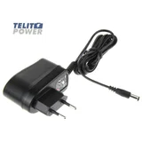 AC/DC Adapter SGA12E24-P1J ( 3902 )
