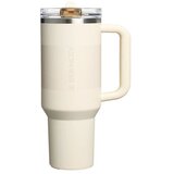 Stanley Quencher ProTour Flip Straw Tumbler 1,2L termo boca - Cream Fade Cene