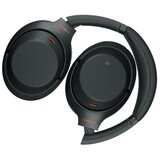 Sony Bežične slušalice WH-1000XM3B Crna | ePonuda.com
