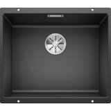 Blanco sudopera SUBLINE 500-U 523441 | ePonuda.com