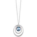 Nakit 2JEWELS OGRLICA 251960 | shoptok.hr