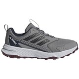 Adidas Modne superge Terrex Tracefinder pisana Cene