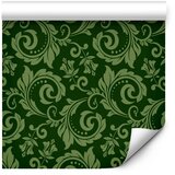  Tapeta - Evening Green 50x1000 Standard | shoptok.hr
