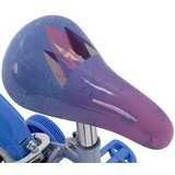  Dječji bicikl Huffy 24975W | shoptok.hr