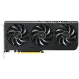 Asus Prime GeForce RTX 5060 OC Edition 8GB GDDR7 (PRIME-RTX5060-O8G) grafična kartica, PCIe 5.0, 1xHDMI 2.1b, 3xDisplayPort 2.1b - 90YV0N10-M0NA00 | Shoptok.si