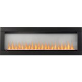 Napoleon Električni kamin CLEARion™ Elite 60 NEFBD60HE-EU | Shoptok.si