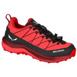 Salewa Wildfire 2 Ptx sarena Cijene