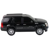  Cadillac Escalade R/C Car Black Lights Sound 1:16 | shoptok.hr