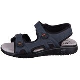 Rieker Športni sandali 2645514 pisana | Shoptok.si