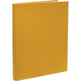 MAPA miniklip optima OPTIMA - RUMENA | Shoptok.si