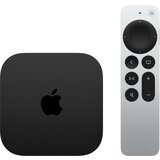 Apple TV 4K - budućnost televizije 64 GB | Eponuda.ba