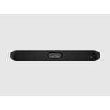HP Poly Studio X32 All-In-One Video Bar (with PSU and Mount) Cene