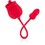 Teazers Vibrator Rose | Shoptok.si