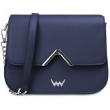 Vuch Metta Dark Blue | Shoptok.si