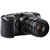 Blackmagic Design videokamera 12.7 cm 5 palac crna | Eponuda.ba