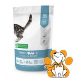 Nature's Protection Hrana za mačiće, 400g Cene