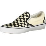 Vans MEN&#39;S SPORTS SHOES WHITE | shoptok.hr