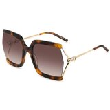Carolina Herrera Naočare za sunce HER 0216/G/S LVL/HA Cene