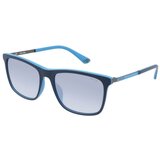 Police spla5656wtrx sarena | shoptok.hr