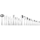  Giotto 18/10 coffe kasika inox 51401090 ( 558028 ) | ePonuda.com