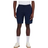 SCOTCH & SODA Scotch&soda - teget muške bermude Cene