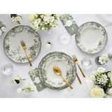 Creatable JEDILNI SERVIS Adelaide Grün | Shoptok.si