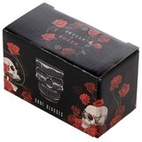  Čašice u obliku lubanje (2 komada) | shoptok.hr