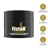 Intimateline Gel Za Fisting Fistan 150 Ml | Shoptok.si