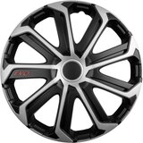  RATKAPE VERSACO UNIVERZALNE 16 EVO BLACK-SILVER u
