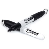  Marker za označavanje crni | shoptok.hr