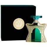 Bond No.9 Dubai Collection Emerald parfemska voda uniseks 100 ml | shoptok.hr