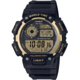  ROČNA URA CASIO AE-1400WH-9AVDF | Shoptok.si
