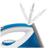 Sencor glačalo na paru SSI 7710BL | shoptok.hr