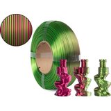 Spectrum refill pla magic silk magenta blossom | Eponuda.com