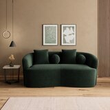 Mömax Trosed Julie, Zelena | Shoptok.si