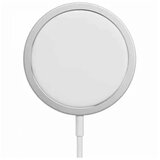 Apple wireless magsafe punjač Cene